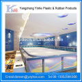 Wholesale products chinese synthetic ice rink best selling products in dubai